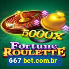 667 bet.com.br